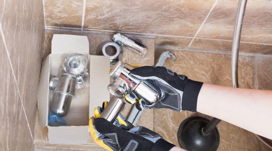 Professional Storm Sewer Service in Vienna, OH